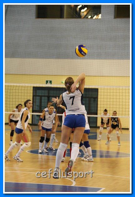130106 spezzano1 175_tn.jpg